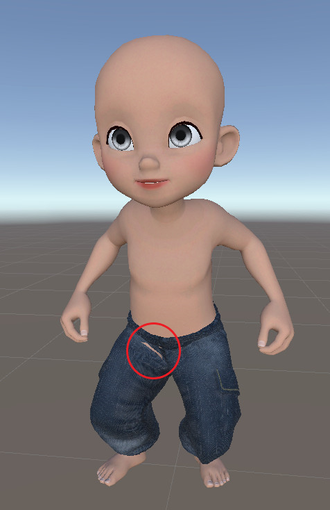 &quot;&quot;