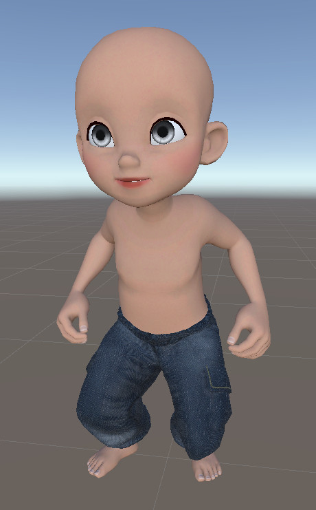 &quot;&quot;